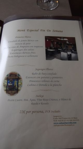 2013 04 pereda 007