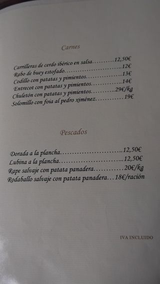 2013 04 pereda 008