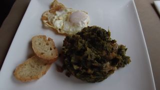 2013 04 pereda 012