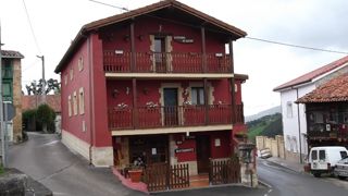 2013 04 posada ojebar 001