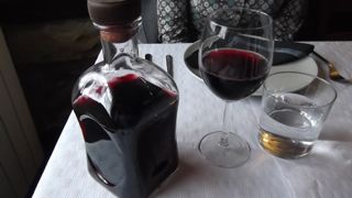 2013 04 posada ojebar 004