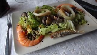 2013 04 posada ojebar 006