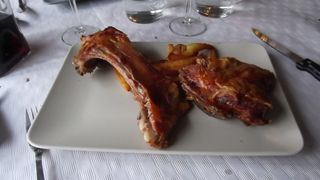 2013 04 posada ojebar 008