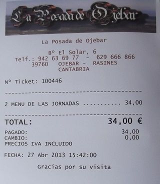 2013 04 posada ojebar fact