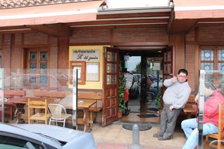 2013 04 señor del  jamon 001