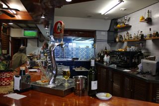 2013 04 señor del  jamon 003