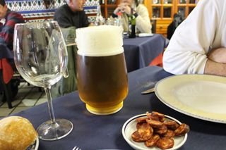 2013 04 señor del  jamon 006