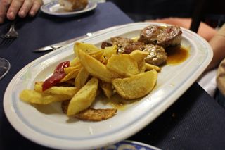 2013 04 señor del  jamon 012