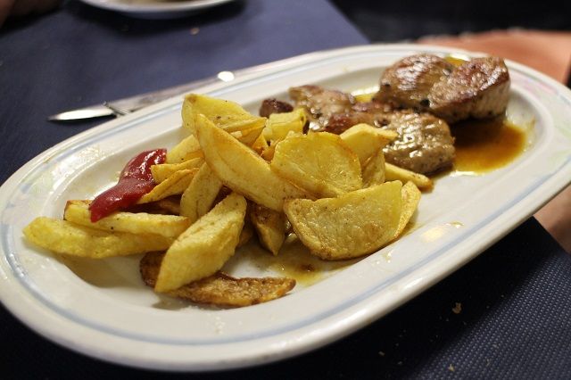 2013 04 señor del  jamon 018