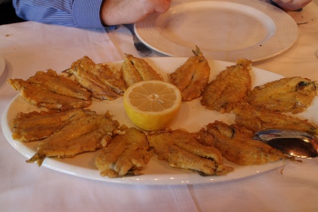 2013 05 adarzo 008