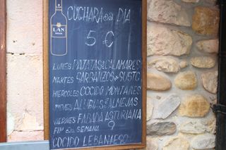 2013 05 casuca 003