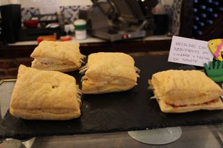 2013 05 casuca 010