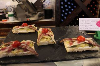 2013 05 casuca 011