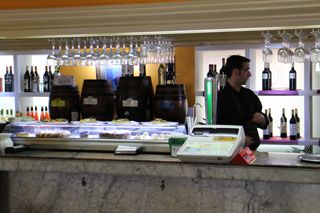 2013 05 delgrano 003
