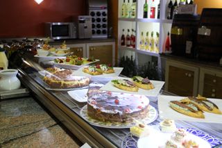 2013 05 delgrano 004