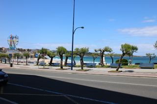 2013 05 marea alta 001