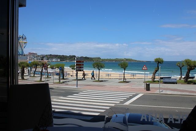 2013 05 marea alta 003