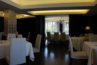 2013 05 marea alta 004