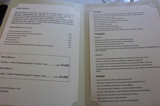 2013 05 marea alta 006