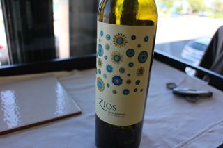 2013 05 marea alta 007