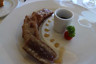 2013 05 marea alta 015