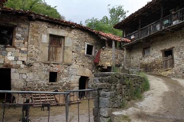 2013 05 penas arriba 000