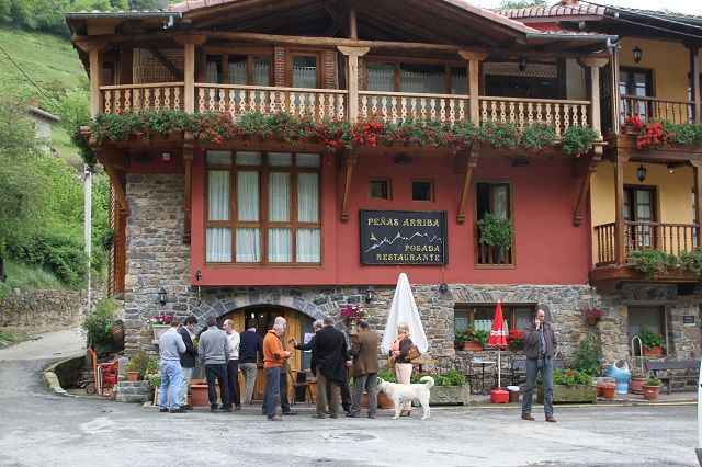 2013 05 penas arriba 001