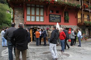 2013 05 penas arriba 002