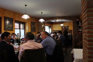 2013 05 penas arriba 003
