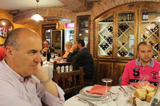 2013 05 penas arriba 004