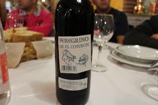 2013 05 penas arriba 006