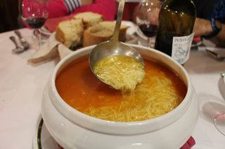 2013 05 penas arriba 007