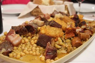2013 05 penas arriba 009