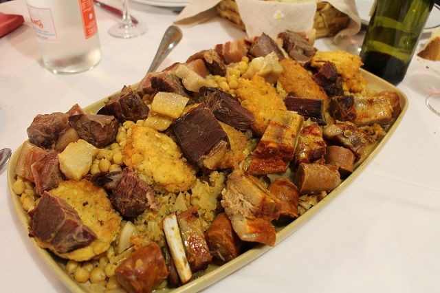 2013 05 penas arriba 010