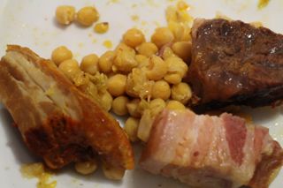 2013 05 penas arriba 011