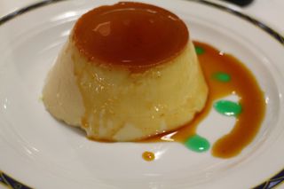 2013 05 penas arriba 012