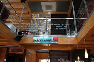 2013 06 al surnoja 004
