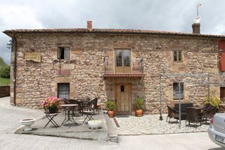 2013 06 cassola 001