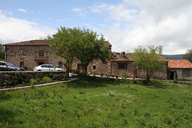 2013 06 cassola 002