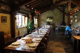 2013 06 cassola 007