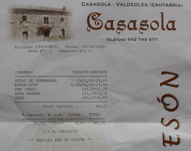 2013 06 cassola fact