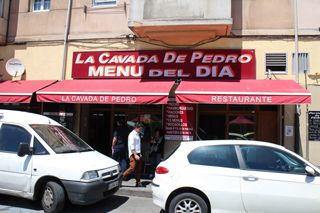 2013 06 cavada 001