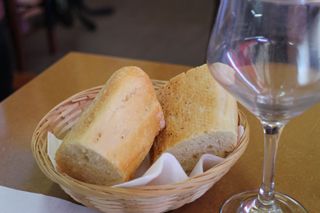 2013 06 cavada 006