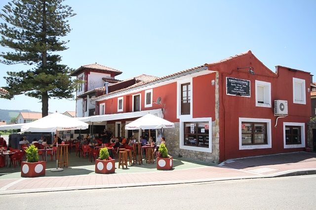 2013 06 cucabrea 001
