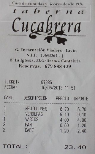 2013 06 cucabrea fact