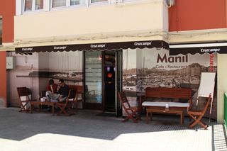 2013 06 manil 001