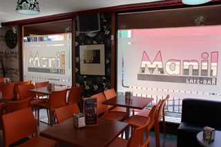 2013 06 manil 007