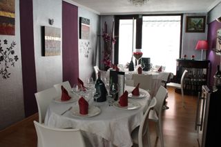 2013 06 manil 008