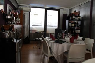 2013 06 manil 013