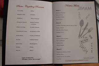 2013 06 manil 014
